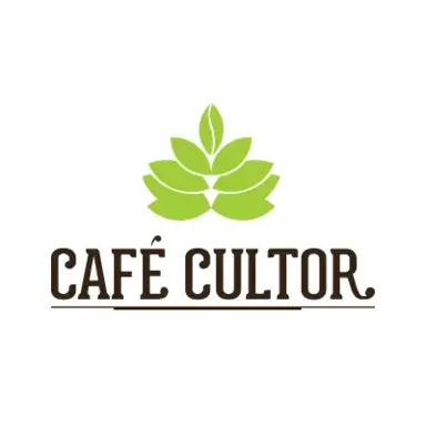Cafe Cultor