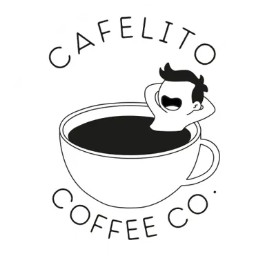 Cafelito Coffee