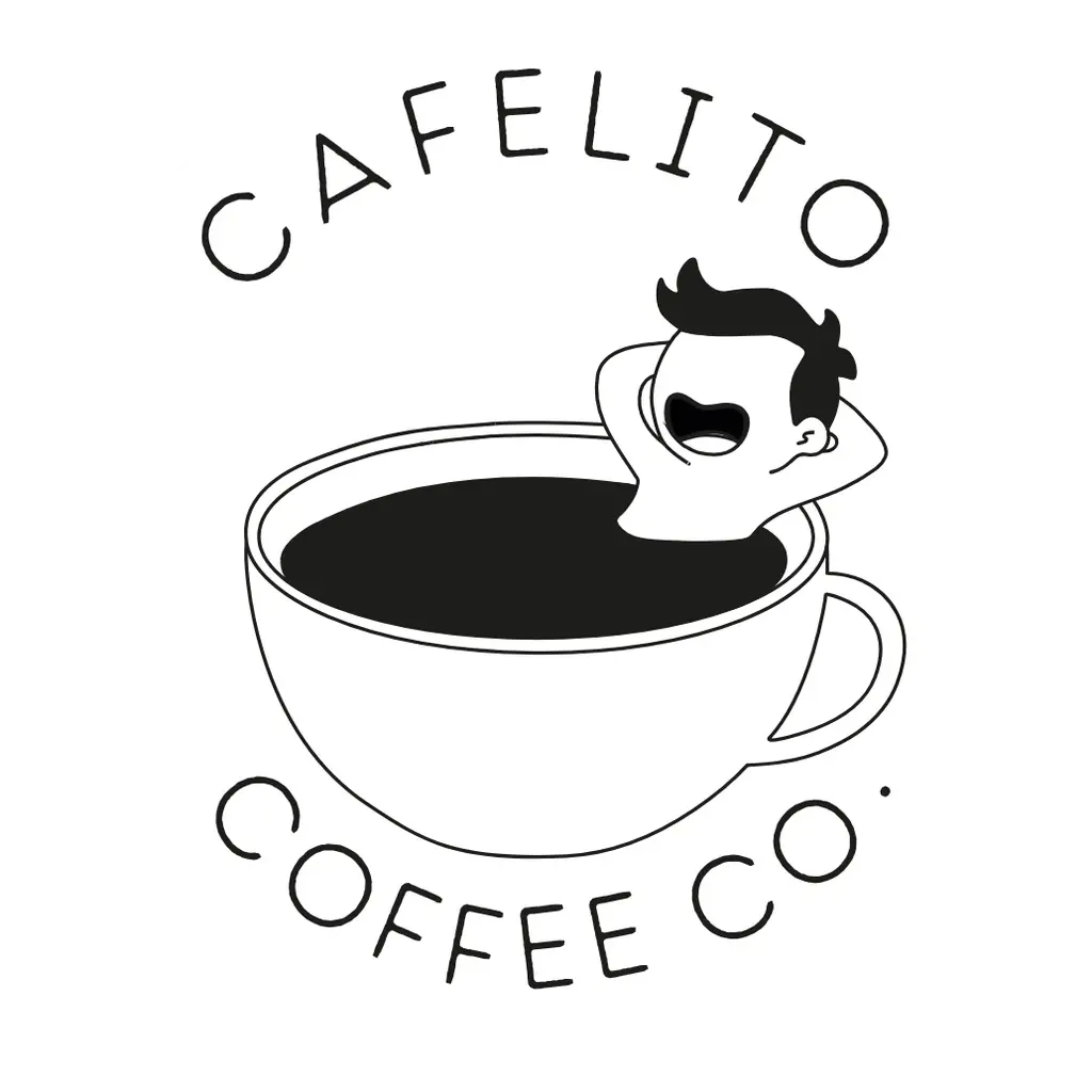 Cafelito Coffee