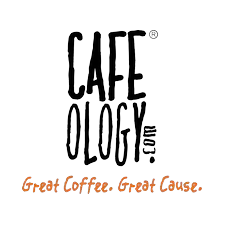 Cafeology