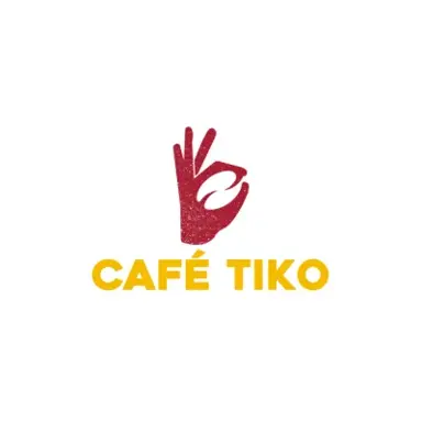Cafetiko