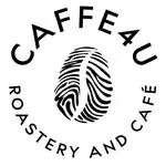 Caffe4U