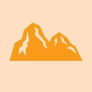 Cairngorm Coffee