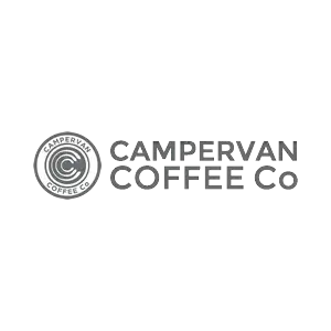 Campervan Coffee Co