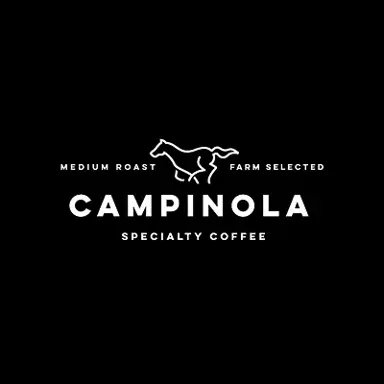 Campinola