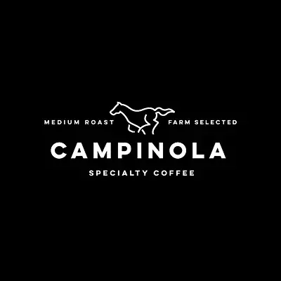 Campinola