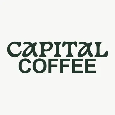 Capital Coffee