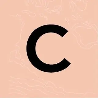 Carrow