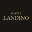 Casa Landino