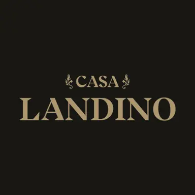 Casa Landino