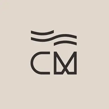 Casino Mocca