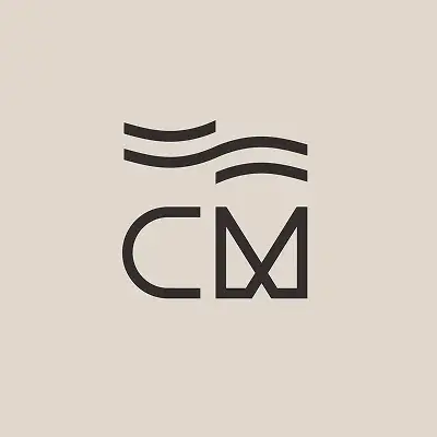 Casino Mocca