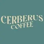 Cerberus