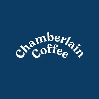 Chamberlain