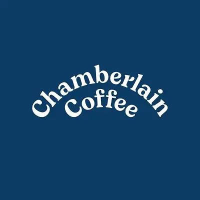 Chamberlain
