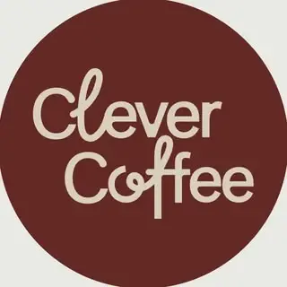 CleverCoffee