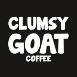 Clumsy Goat Coffee