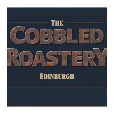 Cobbled Roaster