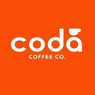 Coda Coffee Company