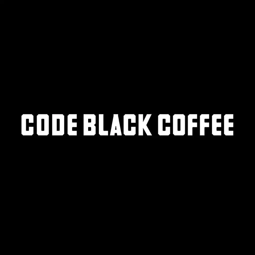Code Black
