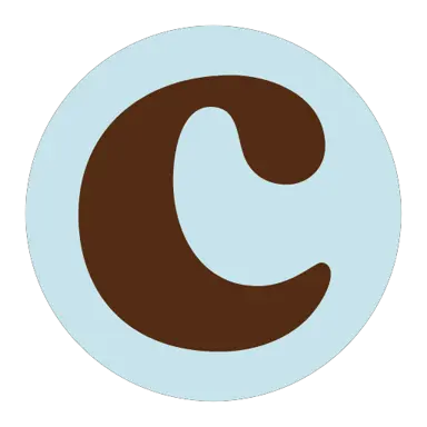 CODOS Coffee