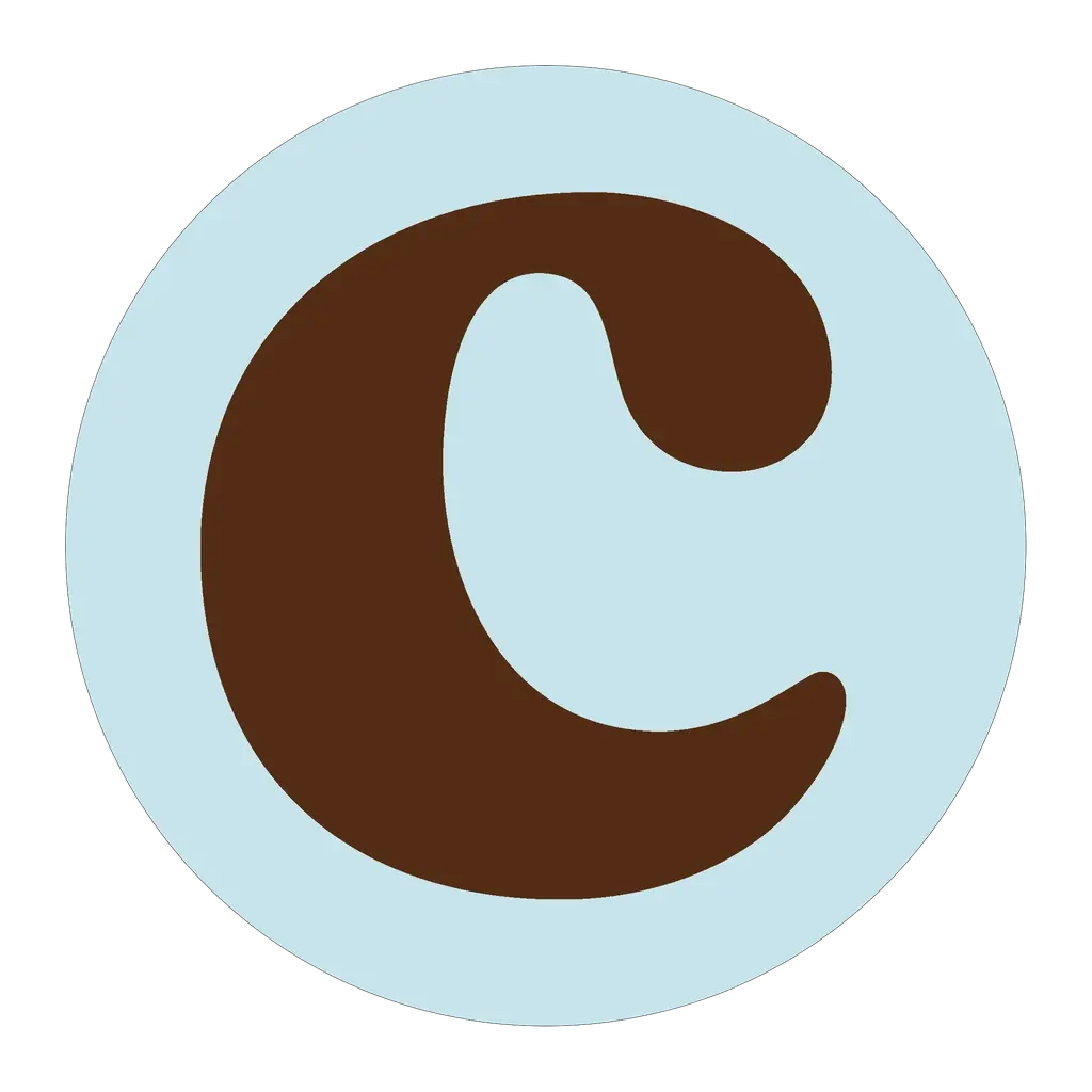CODOS Coffee
