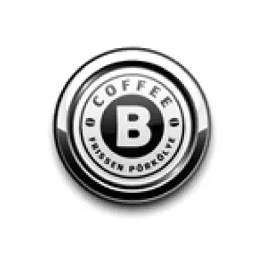 Coffee B