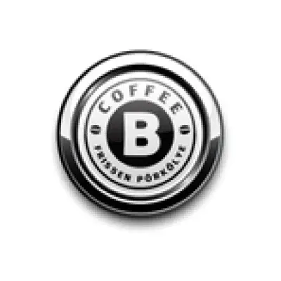 Coffee B