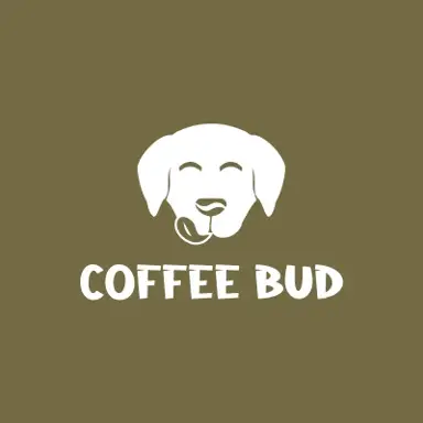 Coffee Bud