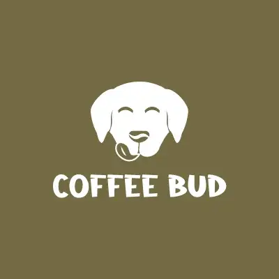 Coffee Bud