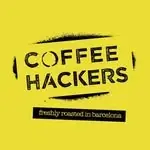Coffee Hackers