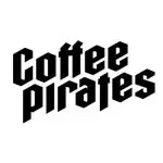 Coffee Pirates Vienna