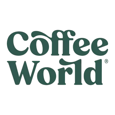 Coffee World
