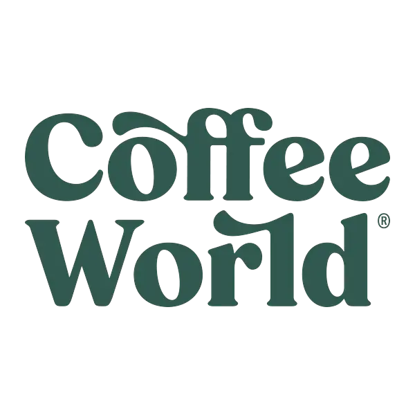 Coffee World