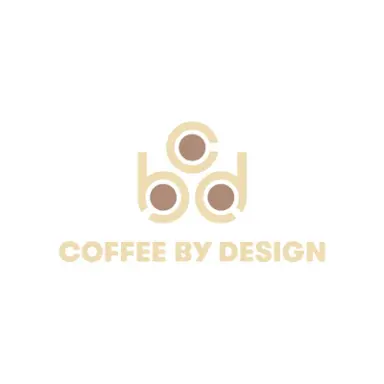 Coffee By Design