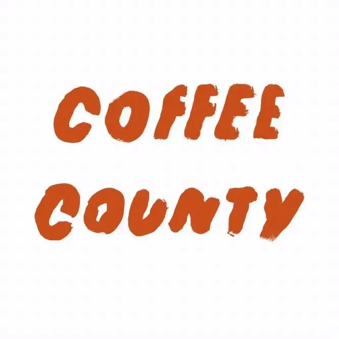 Coffee County