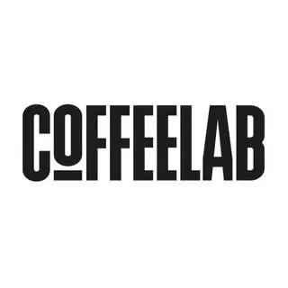 Coffeelab