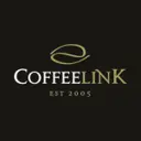 Coffeelink