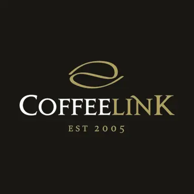 Coffeelink
