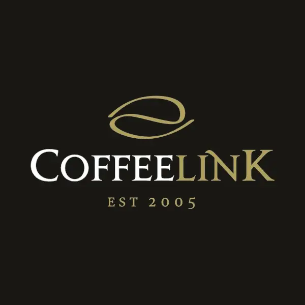 Coffeelink