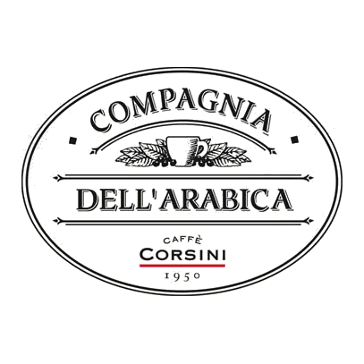 Compagnia dell'Arabica