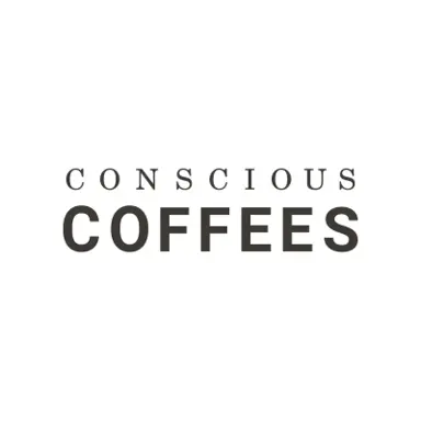 Conscious Coffees