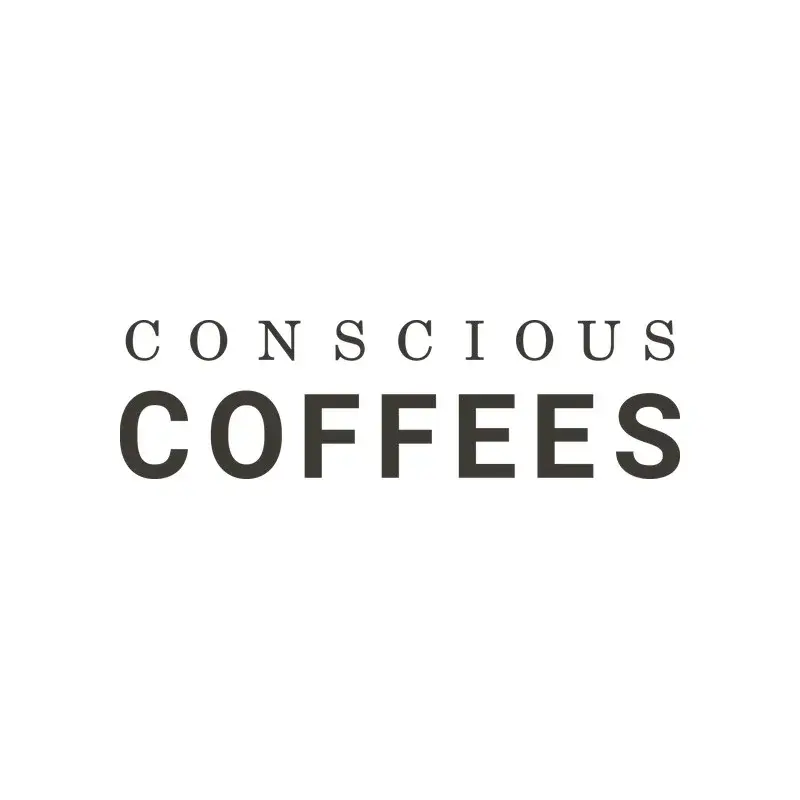 Conscious Coffees