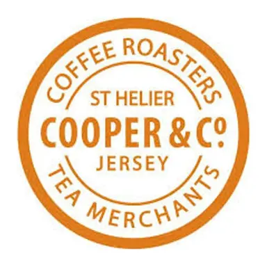 Cooper & Co