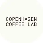 Copenhagen Coffee Lab