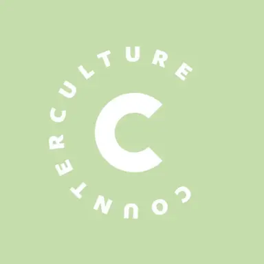 Counter Culture