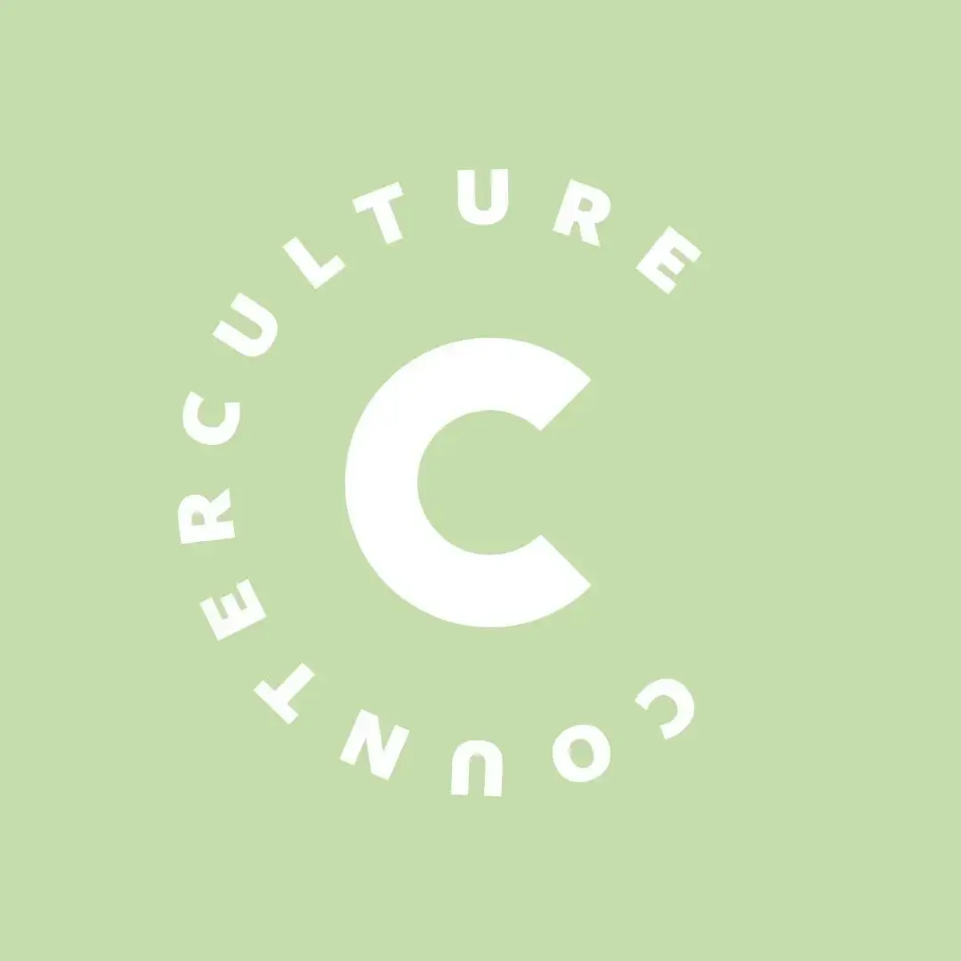 Counter Culture