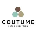 Coutume Cafe