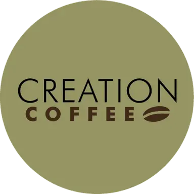 Creation Coffee