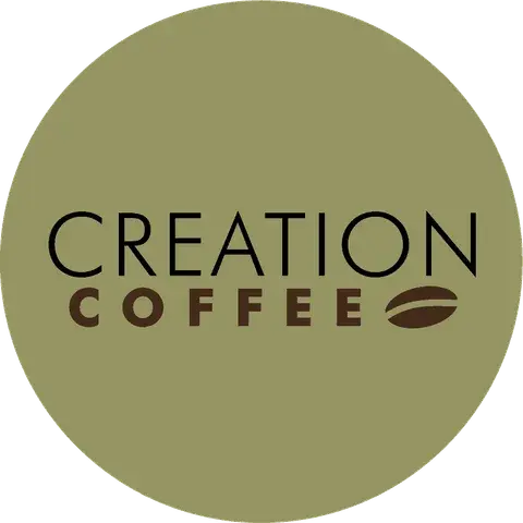 Creation Coffee
